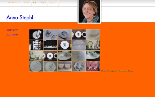 annas-keramik.de