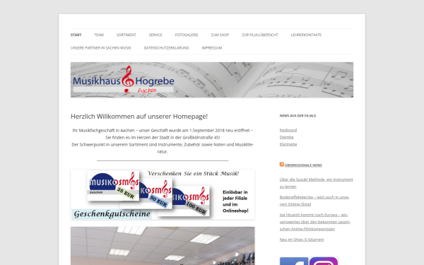 www.musikhaus-hogrebe.de