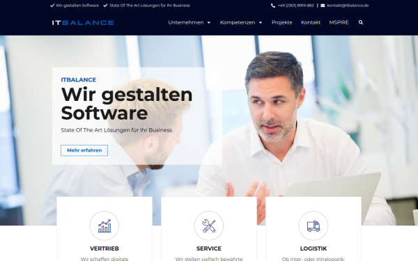 itbalance.de