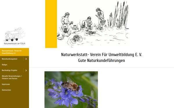 naturwerkstatt-on-tour.de