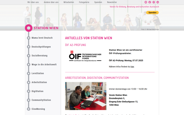 stationwien.org