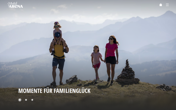 web.zillertalarena.com