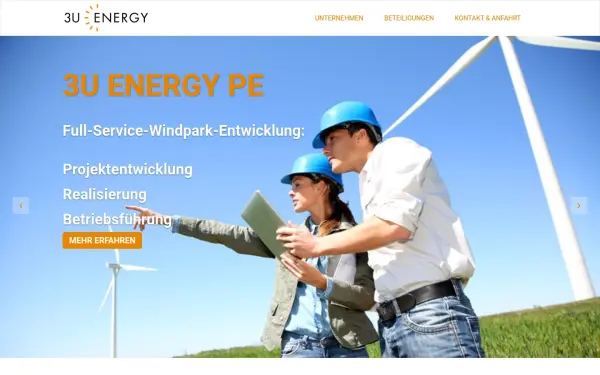 www.3uenergy.de