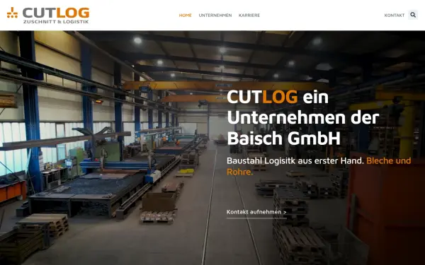 cutlog.de