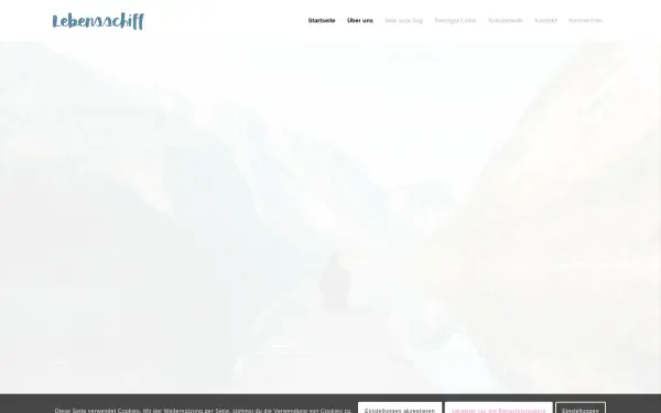lebensschiff.de