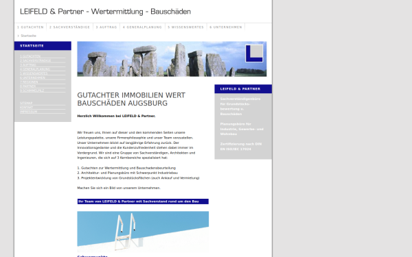leifeld-partner.de