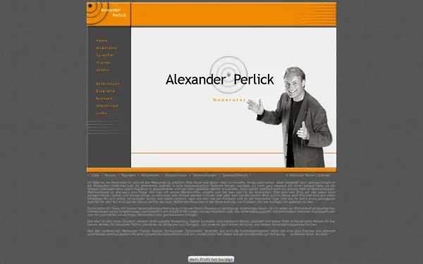 www.alexander-perlick.de