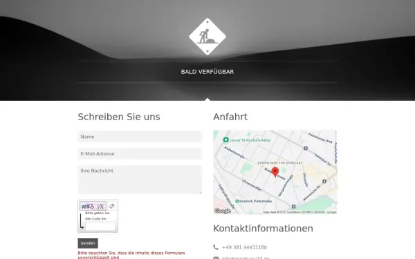www.mediserv24.de