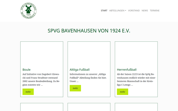 www.spvg-bavenhausen.de