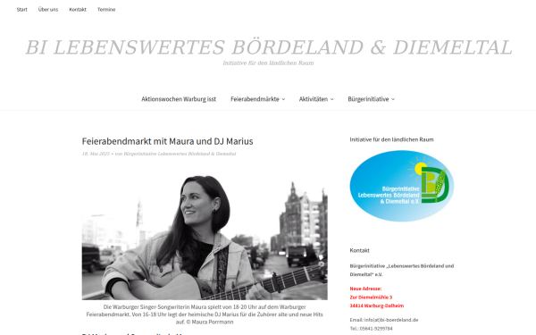 bi-boerdeland.de