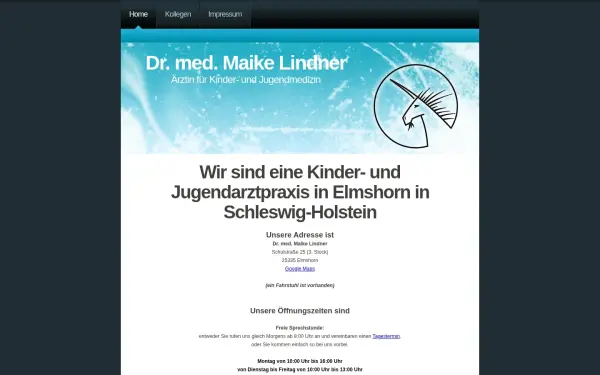 doc-lindner.de