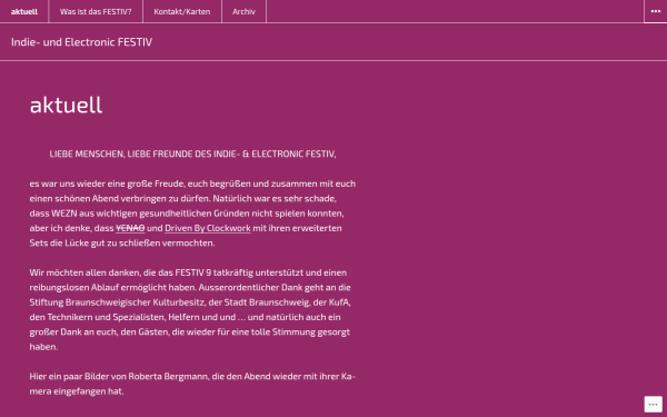 festiv.de