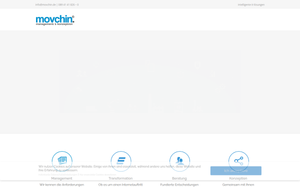 movchin.de