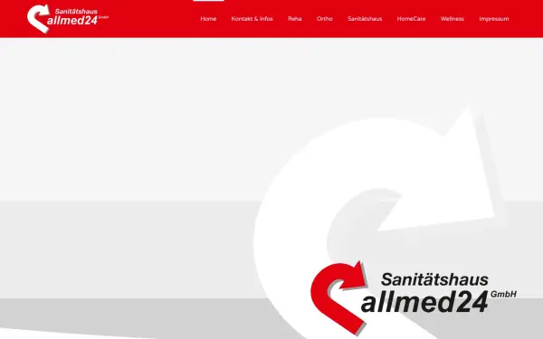 allmed24.com