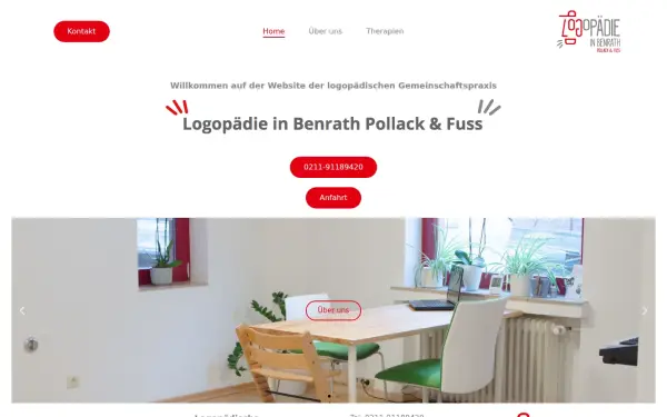 logopaedie-benrath.de