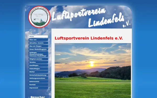 lsv-lindenfels.de
