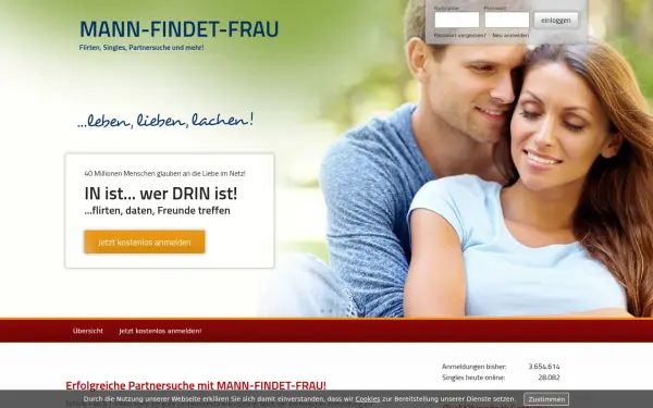 mann-findet-frau.de