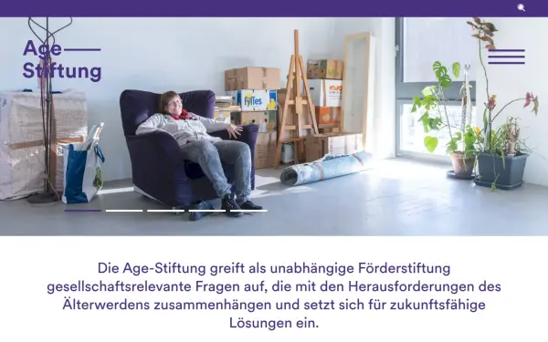 www.age-stiftung.ch