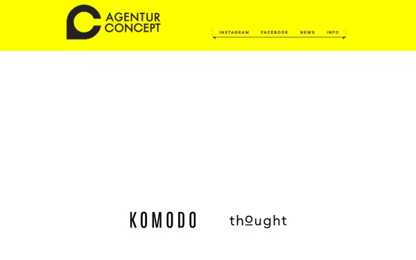 www.agenturconcept.de