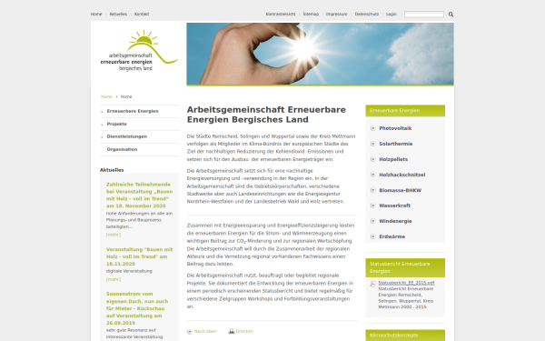 www.eebl.de