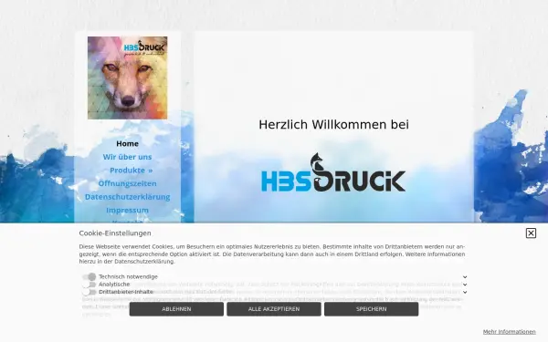 www.hbs-druck.de