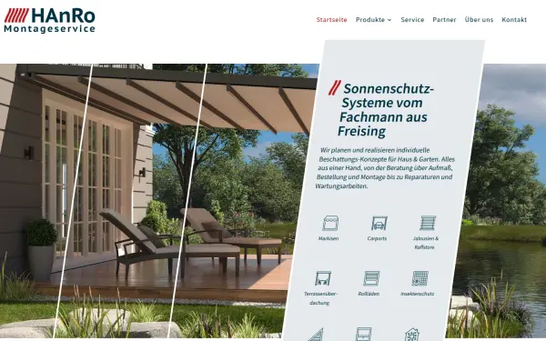 hanro-montageservice.de