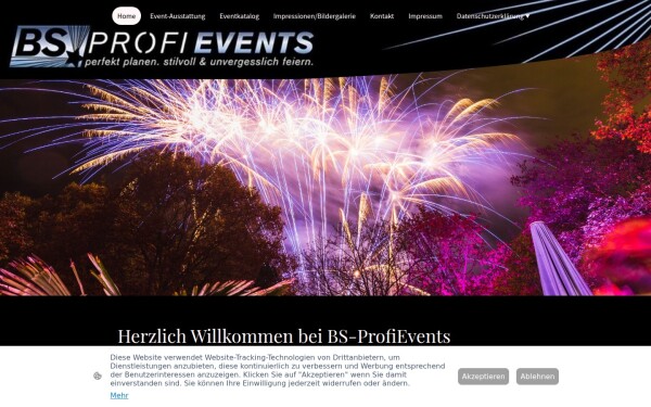 www.bs-profi-events.de