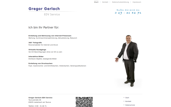 www.gerlach-edv.de
