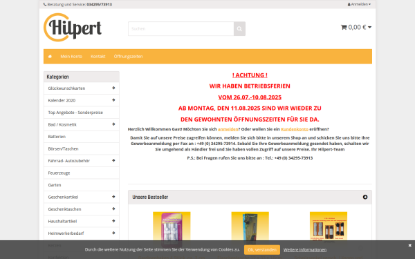 www.hilpert.com