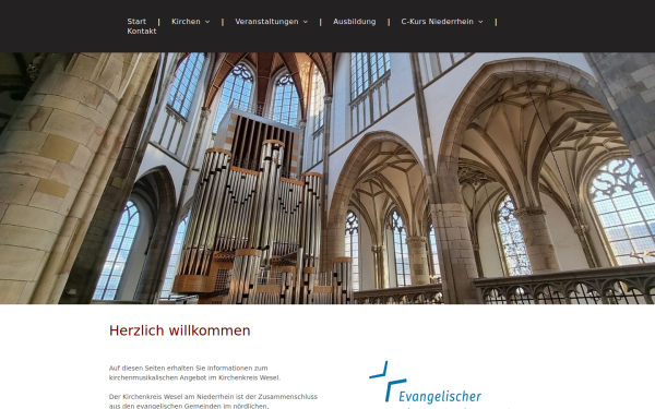 www.musik-im-kirchenkreis-wesel.de