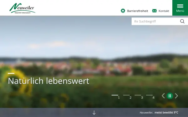 www.neuweiler.de