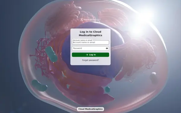medicillu.de