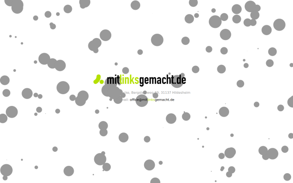 mitlinksgemacht.de