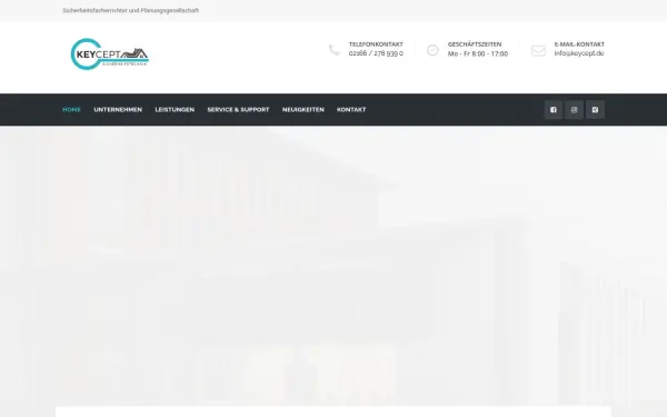 www.digitale-schliessanlage.de