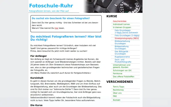 www.fotoschule-ruhr.de