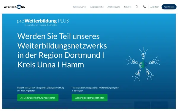 www.proweiterbildungplus.de