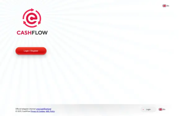 eur.cashflow.fund
