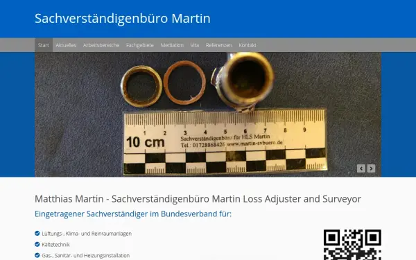 www.martin-svbuero.de