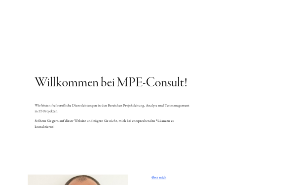 www.mpe-consult.de