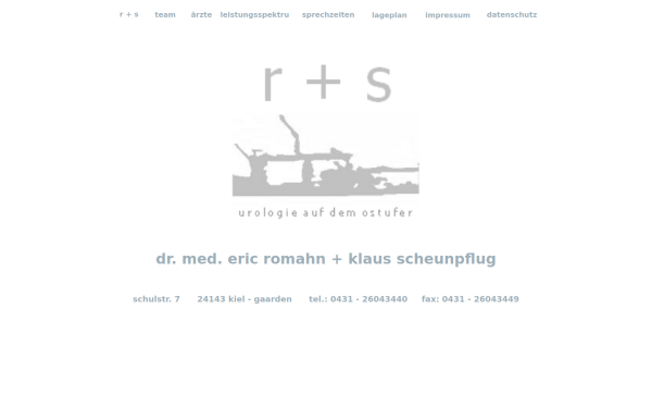 www.ostufer-urologen.de