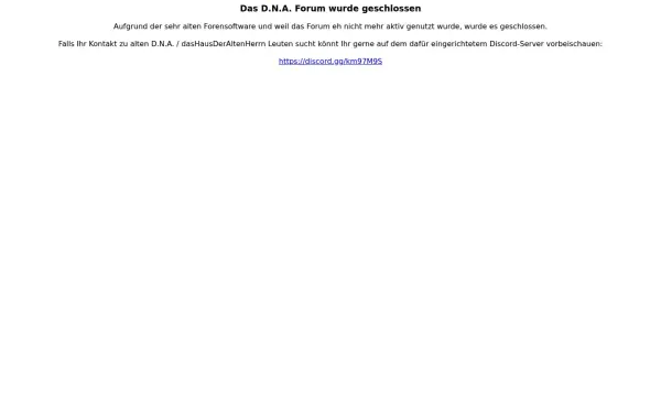 dashaus-ro.de
