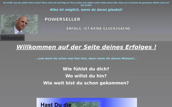 der-powerseller-bremen.de