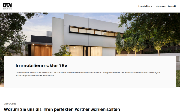 www.78v.de
