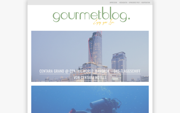 www.gourmet-blog.de