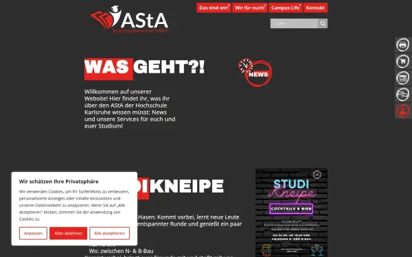 asta-hka.de