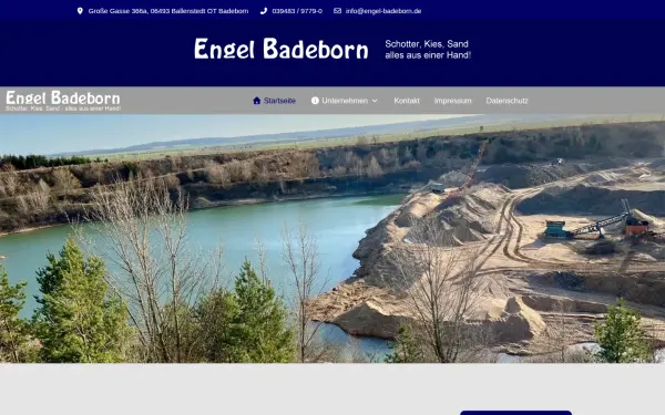 engel-badeborn.de