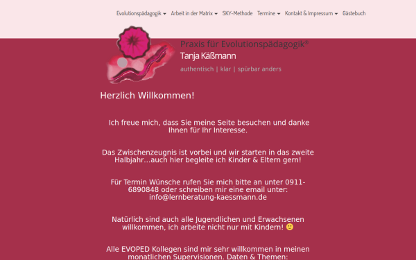lernberatung-kaessmann.de