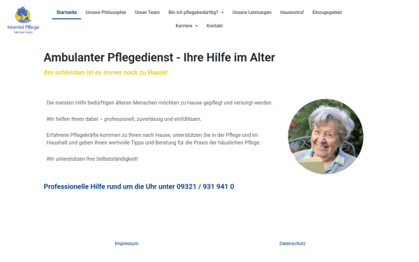 maintalpflege.de