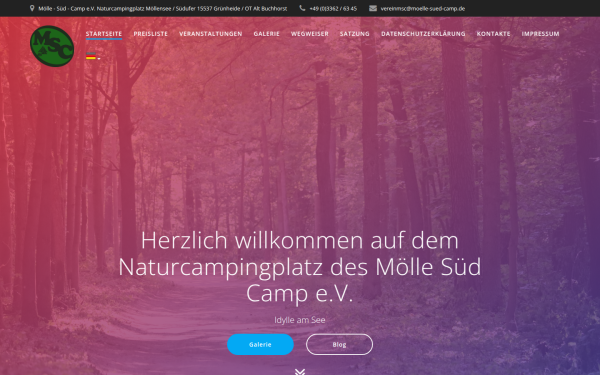 moelle-sued-camp.de
