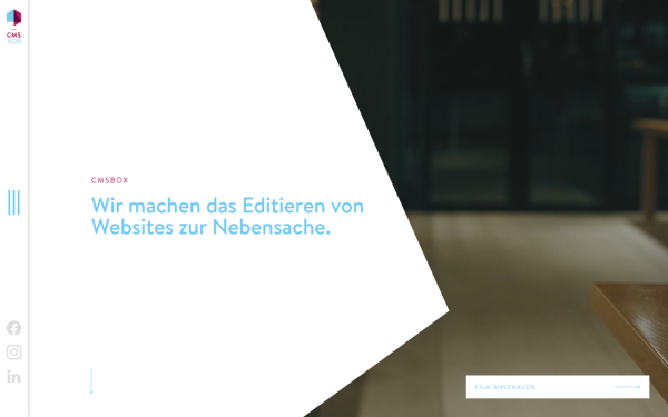 www.cmsbox.ch